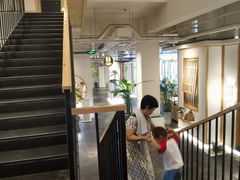 -瓦舍茶馆(聚源路店)