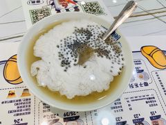 -糖潮糖水铺(省府店)