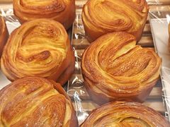 -味多美蛋糕(新和平里店)