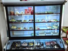 -品雅轩农家乐