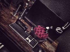 -SIX电竞·卓威600hz(闽江二路店)