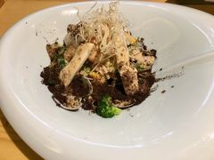 -竹幸日本料理(国光1937科技文化创意园店)
