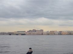 -阿芙乐尔号巡洋舰