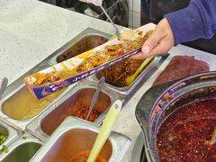 -降龙爪爪(建设路2店)