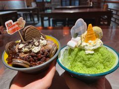 -山四砂锅(钟楼街店)