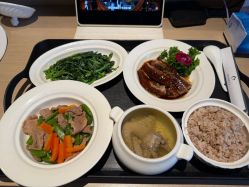 -禧月荟S月子中心(侨城店)