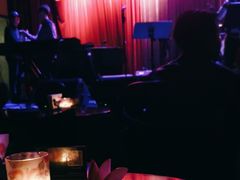 -JZ Club 爵士酒吧(上海店)