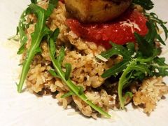 -TIAGO HOME KITCHEN(王府中环店)