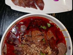 -夫妻肺片·中华老字号·正宗川菜(春熙路店)