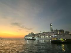 -海港城