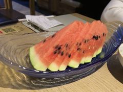 -辛香汇·现炒川菜(武进吾悦店)