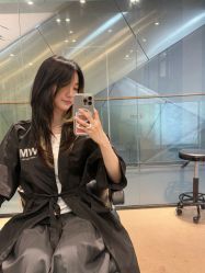-WM Hair Salon