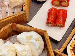-韩上楼