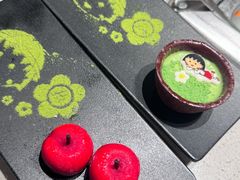 -海底捞火锅(如皋吾悦广场店)