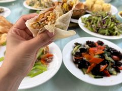 -康陵正德春饼宴26号