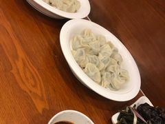 -惠丰堂饭庄·烤鸭·京味菜(西北旺·唐家岭店)