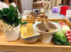 -蓓爱娇琪月子会所(虹口店)
