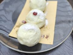 -老厨家(中央大街西七道街店)