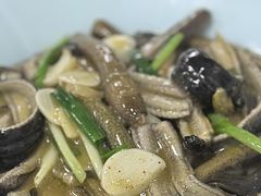 -沪依小酒馆心意菜