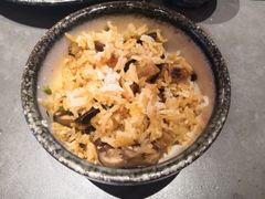 -同仁四季椰子鸡(宝安壹方城店)