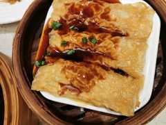 -又一间茶点轩(百汇广场店)