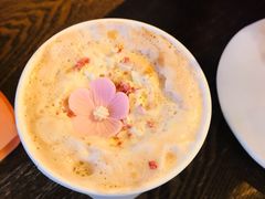 -星巴克(杭州运河上街店)