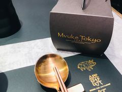 -馔豚·台北菜专门店(深圳湾万象城店)