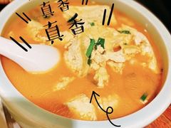 -前海沿·青岛菜(大拇指广场石老人店)