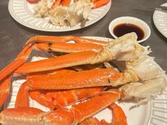 -丘吉尔餐厅(澳门伦敦人店)