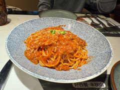 -半秋山西餐厅(巴南万达广场店)