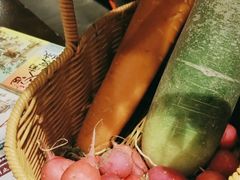 -南京大牌档(三阳广场苏宁店)