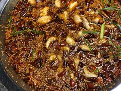 -胖子鱼·天水麻辣鱼火锅(秦州407店)