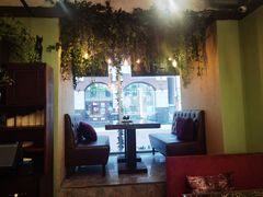 -老阿尔巴特大街