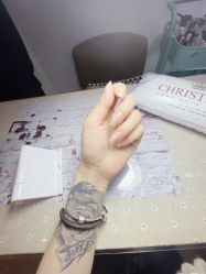 -甲舍美甲美睫艺术馆