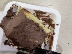 -RiceZone乐食尊纯米面包坊(望京店)