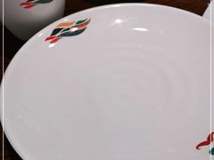 -巴依老爷新疆美食(牡丹园店)