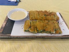 -和膳居饮食有限公司