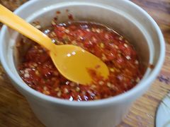 -陈记汤饭(水巷口店)