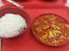 -芙蓉餐厅(厦大店)