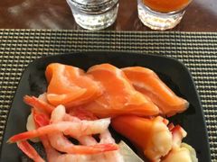 -白天鹅宾馆·流浮阁咖啡厅
