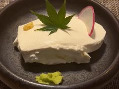 -满来寿喜烧(金虹桥店)