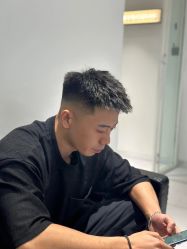 -AFA Hair studio·女士发型设计