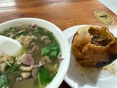 -宝瑞门钉肉饼店