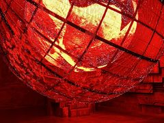 -超体空间SoReal VR(迪士尼小镇店)