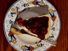 -Alimentari Mulino意大利餐吧&烘焙(丰盛里店)