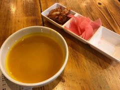 -韩礼年糕(飞虹路店)