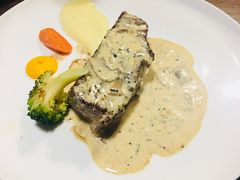 -G+KITCHEN(龙湖狮山天街店)