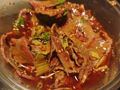 -马记清真肺片(玉林中横巷)