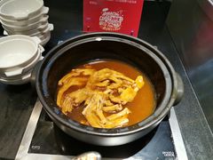 -东方明珠·可口可乐欢乐餐厅