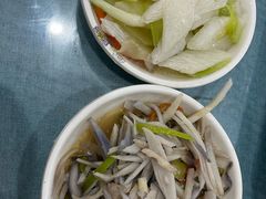 -7+7私家饭堂(人民路店)
